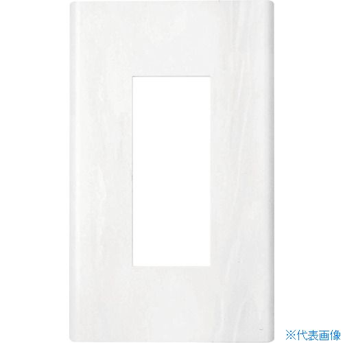 ��SUGATSUNE (210033141)PXP−CR01−CR�����å��ץ졼�ȡ����󥻥�ȥץ졼�� PXPCR01CR(385709...