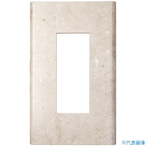 ��SUGATSUNE (210033142)PXP−CR01−CL�����å��ץ졼�ȡ����󥻥�ȥץ졼�� PXPCR01CL(385710...