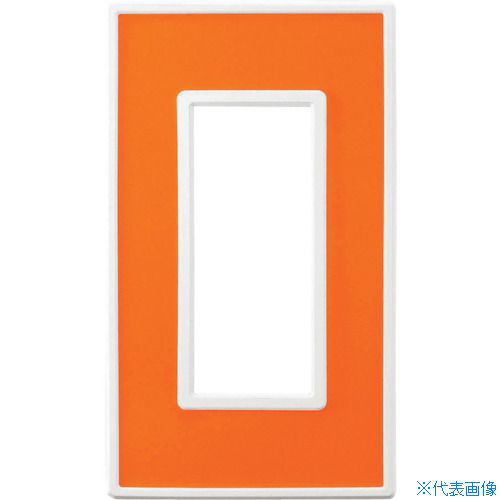 ��SUGATSUNE (210027224)PXP-FW01-AR�����å��ץ졼�ȡ����󥻥�ȥץ졼�� PXPFW01AR(3857101)