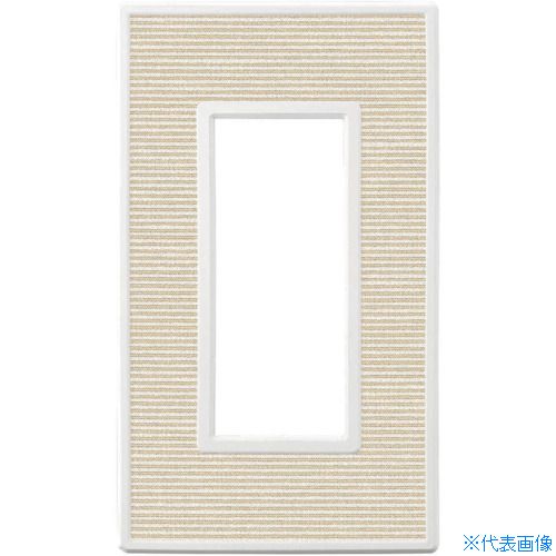 ��SUGATSUNE (210027229)PXP-FW01-FB�����å��ץ졼�ȡ����󥻥�ȥץ졼�� PXPFW01FB(3857102)