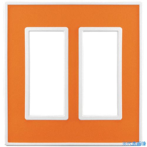 ��SUGATSUNE (210032224)PXP-FW02-AR�����å��ץ졼�ȡ����󥻥�ȥץ졼��(2Ϣ) PXPFW02AR(3857107)