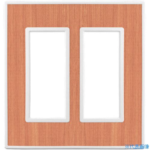 ��SUGATSUNE (210032222)PXP-FW02-WR�����å��ץ졼�ȡ����󥻥�ȥץ졼��(2Ϣ) PXPFW02WR(3857108)