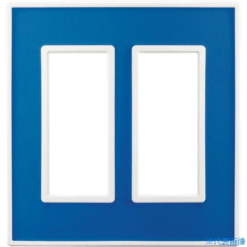 ��SUGATSUNE (210032226)PXP-FW02-AB�����å��ץ졼�ȡ����󥻥�ȥץ졼��(2Ϣ) PXPFW02AB(3857119)