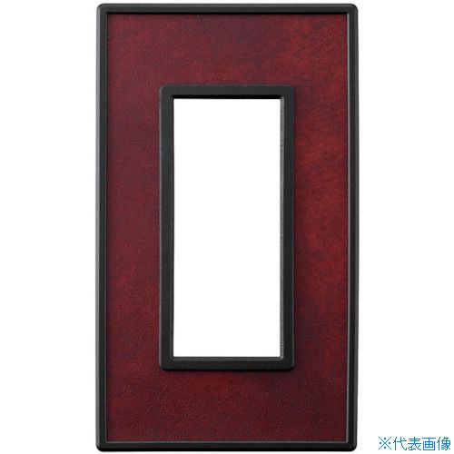 ��SUGATSUNE (210027239)PXP-FB01-LR�����å��ץ졼�ȡ����󥻥�ȥץ졼�� PXPFB01LR(3857121)