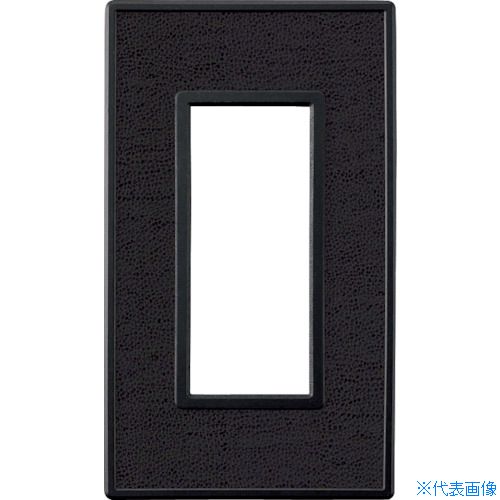 ��SUGATSUNE (210027240)PXP-FB01-LB�����å��ץ졼�ȡ����󥻥�ȥץ졼�� PXPFB01LB(3857122)