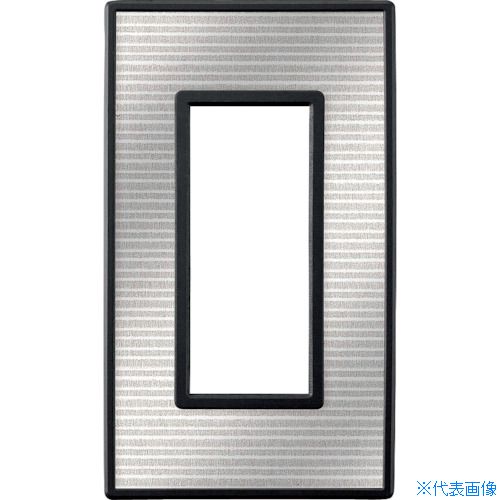 ��SUGATSUNE (210027232)PXP−FB01−SM�����å��ץ졼�ȡ����󥻥�ȥץ졼�Ȣ��߸˸¤� PXPFB01SM(3...