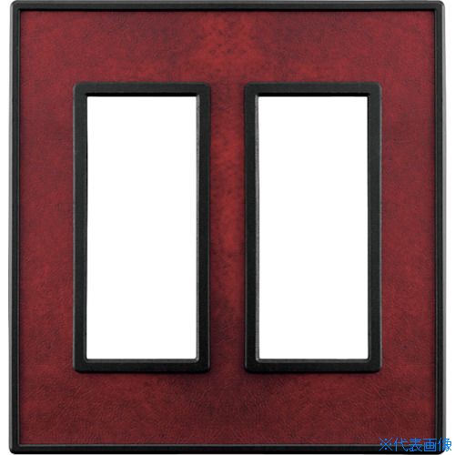 ��SUGATSUNE (210032239)PXP-FB02-LR�����å��ץ졼�ȡ����󥻥�ȥץ졼��(2Ϣ) PXPFB02LR(3857125)