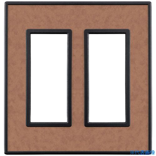 ��SUGATSUNE (210032238)PXP-FB02-LM�����å��ץ졼�ȡ����󥻥�ȥץ졼��(2Ϣ) PXPFB02LM(3857126)