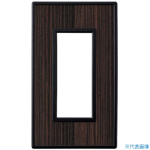 ��SUGATSUNE (210027231)PXP-FB01-WL�����å��ץ졼�ȡ����󥻥�ȥץ졼�� PXPFB01WL(3857132)