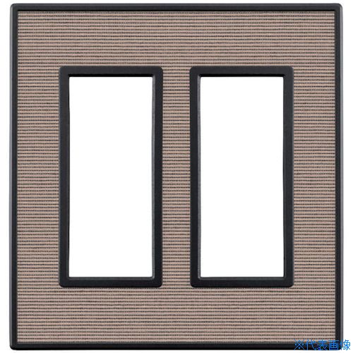 ��SUGATSUNE (210032237)PXP-FB02-FD�����å��ץ졼�ȡ����󥻥�ȥץ졼��(2Ϣ) PXPFB02FD(3857134)