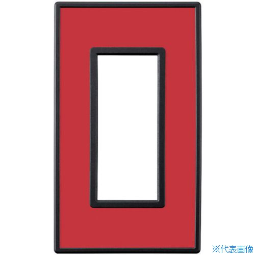 ��SUGATSUNE (210027234)PXP−FB01−CR�����å��ץ졼�ȡ����󥻥�ȥץ졼�Ȣ��߸˸¤� PXPFB01CR(3...