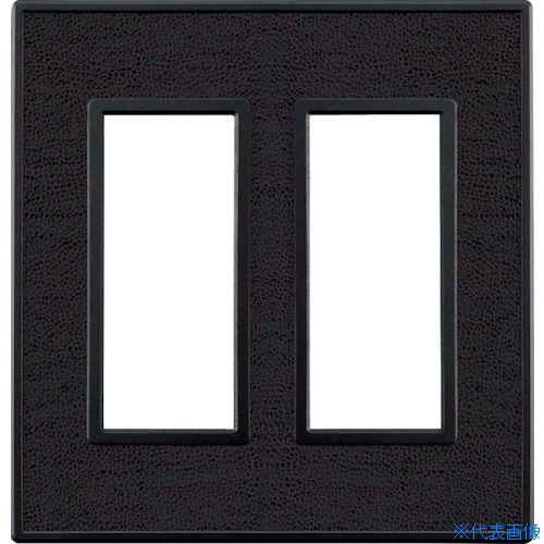 ��SUGATSUNE (210032240)PXP-FB02-LB�����å��ץ졼�ȡ����󥻥�ȥץ졼��(2Ϣ) PXPFB02LB(3857137)