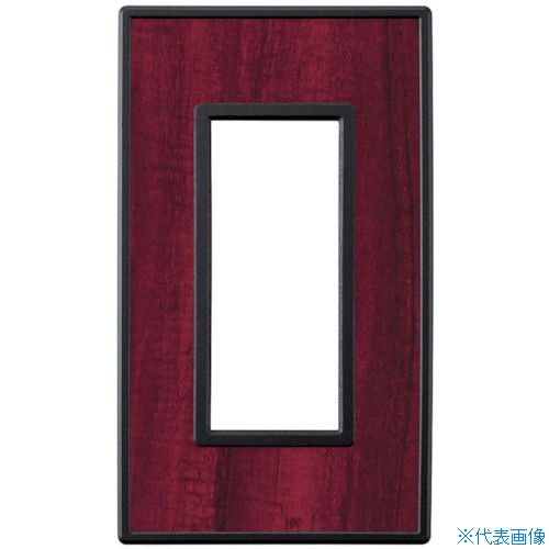 ��SUGATSUNE (210027235)PXP-FB01-WC�����å��ץ졼�ȡ����󥻥�ȥץ졼�� PXPFB01WC(3857138)