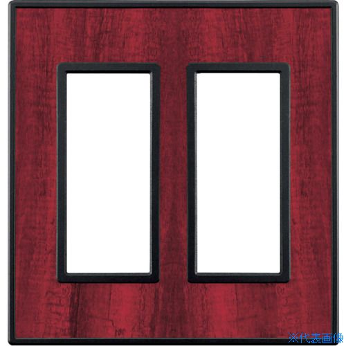 ��SUGATSUNE (210032235)PXP-FB02-WC�����å��ץ졼�ȡ����󥻥�ȥץ졼��(2Ϣ) PXPFB02WC(3857141)