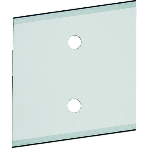 ��NT �ؿ� �פ����п� �ϸ�0.60 BKT350P(3857310)