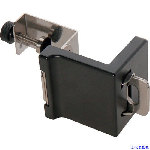 其它 - ■ノムラテック どあロックガード南京錠タイプ 内開きドア用 南京錠付 N1068(3857413)[送料別途お見積り][法人限定][掲外取寄]