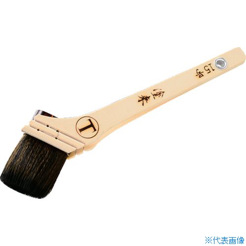 ������ �����Ѻ��� ���� ������ �ڰ� �� 15�� 1027240015(3857603)