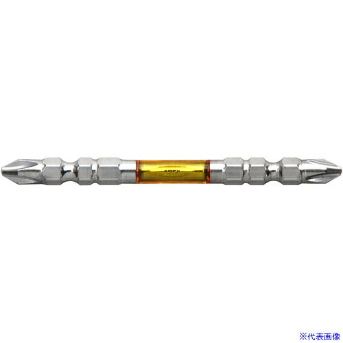 �����ͥå��� ζ�٥ӥå�2���� ξƬ+2��85 ARTM2085(3858448)