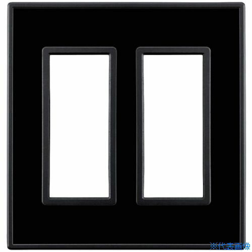 ��SUGATSUNE (210032233)PXP-FB02-CB�����å��ץ졼�ȡ����󥻥�ȥץ졼��(2Ϣ) PXPFB02CB(3858611)