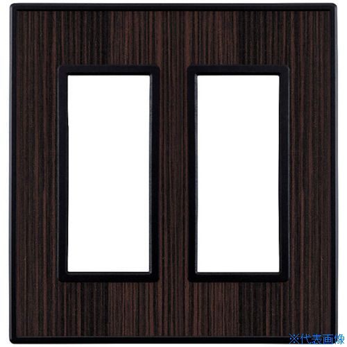 ��SUGATSUNE (210032236)PXP-FB02-WE�����å��ץ졼�ȡ����󥻥�ȥץ졼��(2Ϣ) PXPFB02WE(3858612)