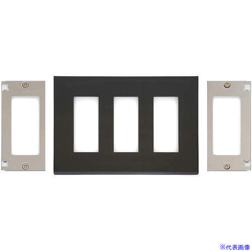 ��SUGATSUNE (210032244)PXP-ES03-BL�����å��ץ졼�ȡ����󥻥�ȥץ졼��(3Ϣ) PXPES03BL(3858629)