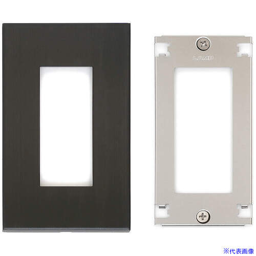 ��SUGATSUNE (210027220)PXP-ES01-BL�����å��ץ졼�ȡ����󥻥�ȥץ졼�� PXPES01BL(3858633)