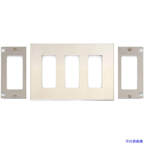 ��SUGATSUNE (210032243)PXP-ES03-HL�����å��ץ졼�ȡ����󥻥�ȥץ졼��(3Ϣ) PXPES03HL(3858635)