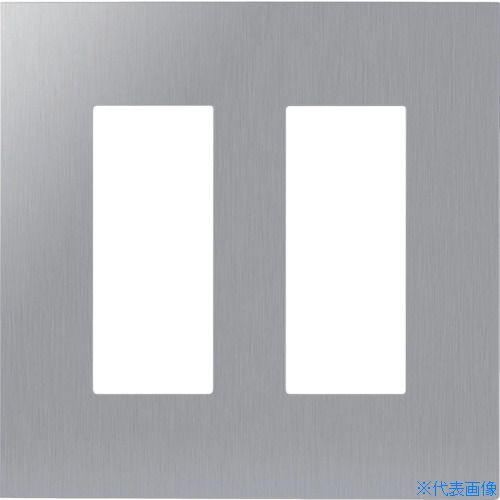 ��SUGATSUNE (210032241)PXP-ES02-HL�����å��ץ졼�ȡ����󥻥�ȥץ졼��(2Ϣ) PXPES02HL(3858636)