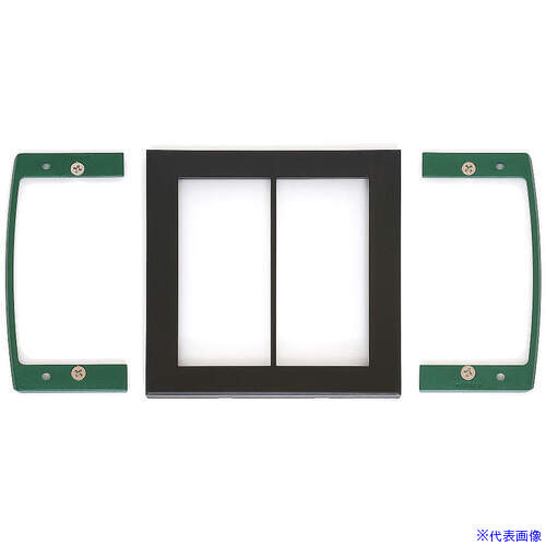 ��SUGATSUNE (210040759)PXP−ES12−BL�磻�ɥ����å��ץ졼��(2Ϣ) PXPES12BL(3858641)