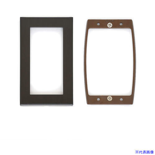 ��SUGATSUNE (210040756)PXP-ES11-BL�磻�ɥ����å��ץ졼�� PXPES11BL(3858643)