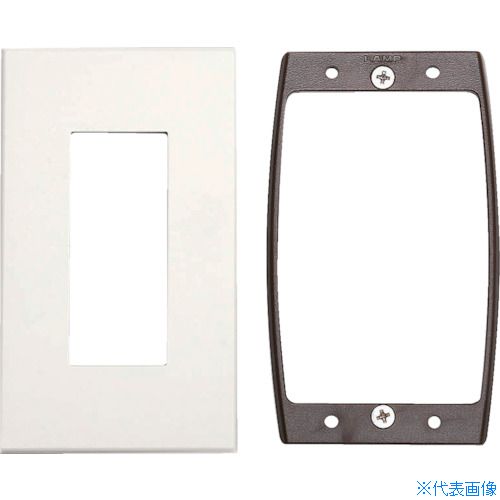 ��SUGATSUNE (210040763)PXP−ES21−WT�磻�ɥ��󥻥�ȥץ졼�� PXPES21WT(3858645)