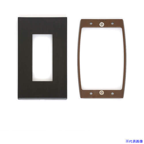 ��SUGATSUNE (210040762)PXP−ES21−BL�磻�ɥ��󥻥�ȥץ졼�� PXPES21BL(3858646)