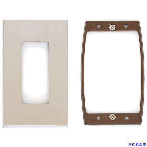 ��SUGATSUNE (210040761)PXP−ES21−HL�磻�ɥ��󥻥�ȥץ졼�� PXPES21HL(3858647)