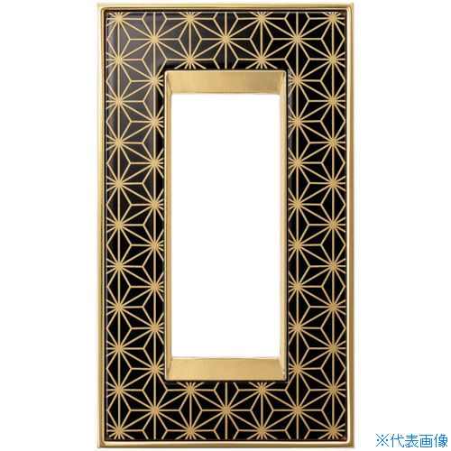 ��SUGATSUNE (210027205)PXP−UU01−MA�����å��ץ졼�ȡ����󥻥�ȥץ졼�� PXPUU01MA(385864...