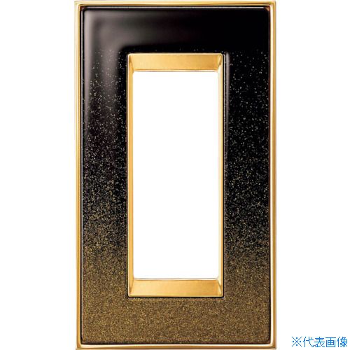 ��SUGATSUNE (210027206)PXP−UU01−MP�����å��ץ졼�ȡ����󥻥�ȥץ졼�� PXPUU01MP(385865...