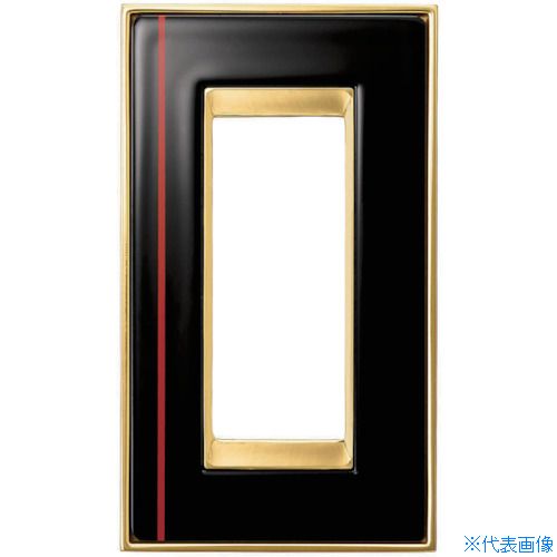 ��SUGATSUNE (210027207)PXP−UU01−RL�����å��ץ졼�ȡ����󥻥�ȥץ졼�� PXPUU01RL(385865...