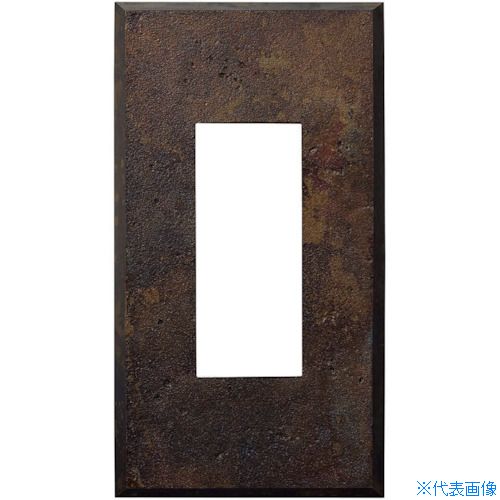 ��SUGATSUNE (210027183)PXP−AC01−RD�����å��ץ졼�ȡ����󥻥�ȥץ졼�� PXPAC01RD(385865...