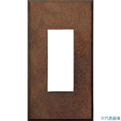 ��SUGATSUNE (210027181)PXP−AC01−BR�����å��ץ졼�ȡ����󥻥�ȥץ졼�� PXPAC01BR(385865...