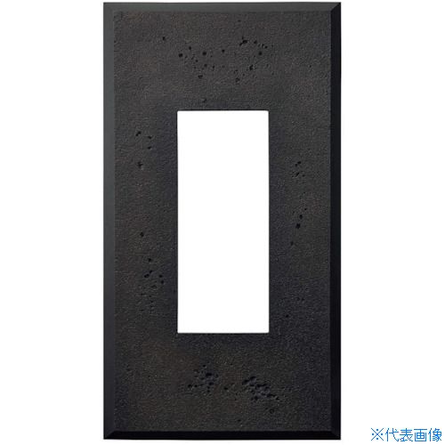 ��SUGATSUNE (210027180)PXP−AC01−BL�����å��ץ졼�ȡ����󥻥�ȥץ졼�� PXPAC01BL(385865...