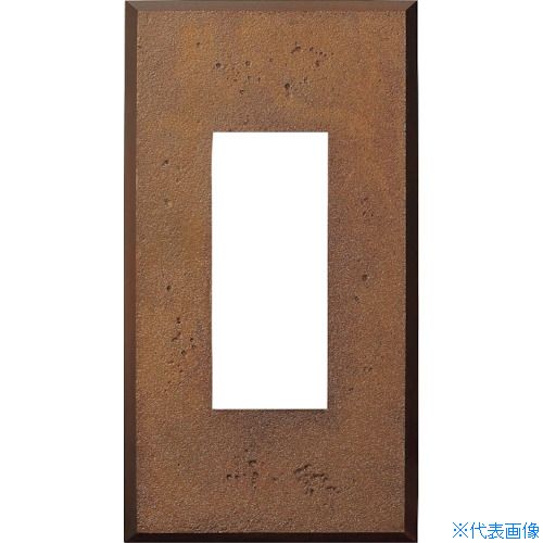 ��SUGATSUNE (210027182)PXP−AC01−YE�����å��ץ졼�ȡ����󥻥�ȥץ졼�� PXPAC01YE(385865...