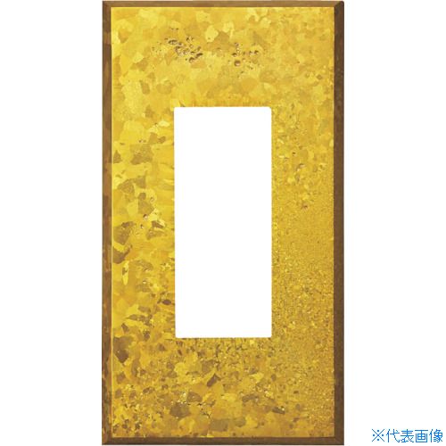 ��SUGATSUNE (210027184)PXP−AC01−KY�����å��ץ졼�ȡ����󥻥�ȥץ졼�� PXPAC01KY(385865...