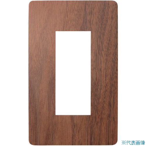 ��SUGATSUNE (210027200)PXP-WR01-WN�����å��ץ졼�ȡ����󥻥�ȥץ졼�� PXPWR01WN(3858660)