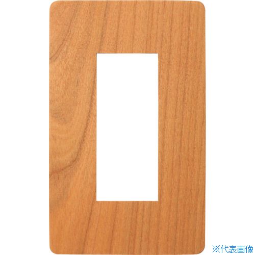 ��SUGATSUNE (210027198)PXP-WR01-YS�����å��ץ졼�ȡ����󥻥�ȥץ졼�� PXPWR01YS(3858665)