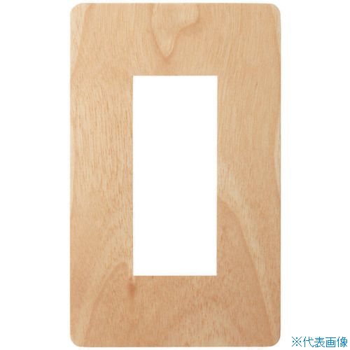 ��SUGATSUNE (210027197)PXP-WR01-MK�����å��ץ졼�ȡ����󥻥�ȥץ졼�� PXPWR01MK(3858667)