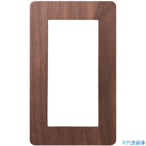 ��SUGATSUNE (210032264)PXP-WR11-WN�磻�ɥ����å��ץ졼�� PXPWR11WN(3858670)