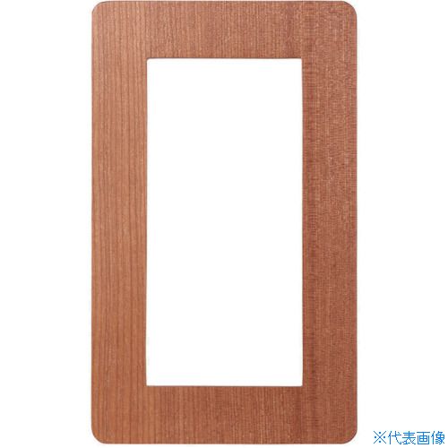 ��SUGATSUNE (210032263)PXP-WR11-AS�磻�ɥ����å��ץ졼�� PXPWR11AS(3858672)