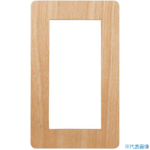 ��SUGATSUNE (210032261)PXP-WR11-MK�磻�ɥ����å��ץ졼�� PXPWR11MK(3858673)