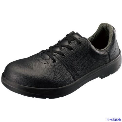 ������� ������ û�� ���쥿��2���� AW12 27.5cm AW12BK27.5(3859081)