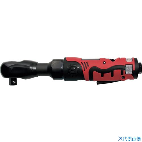 ■SI エアラチェットレンチ SI1345EX(3859103)