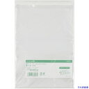 ■IRL OPP袋フタ付シール付き A3用 OBT10(3859182)